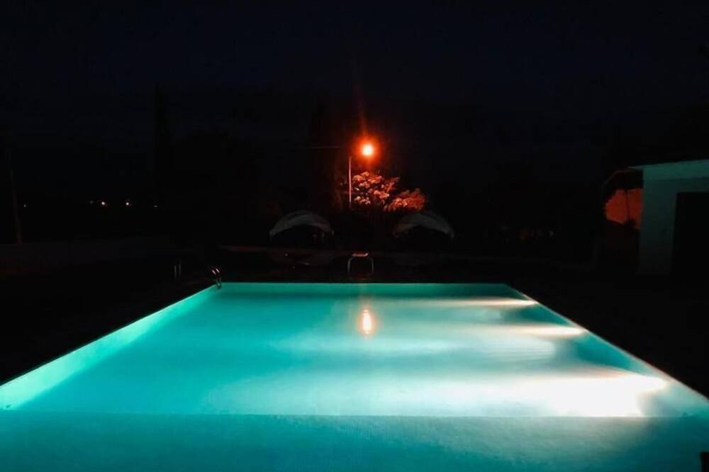 Photo of Outdoor in Santa Comba Dao