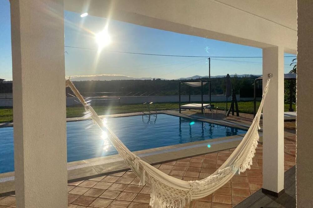 Photo of Outdoor in Santa Comba Dao