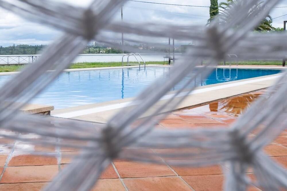 Photo of Outdoor in Santa Comba Dao