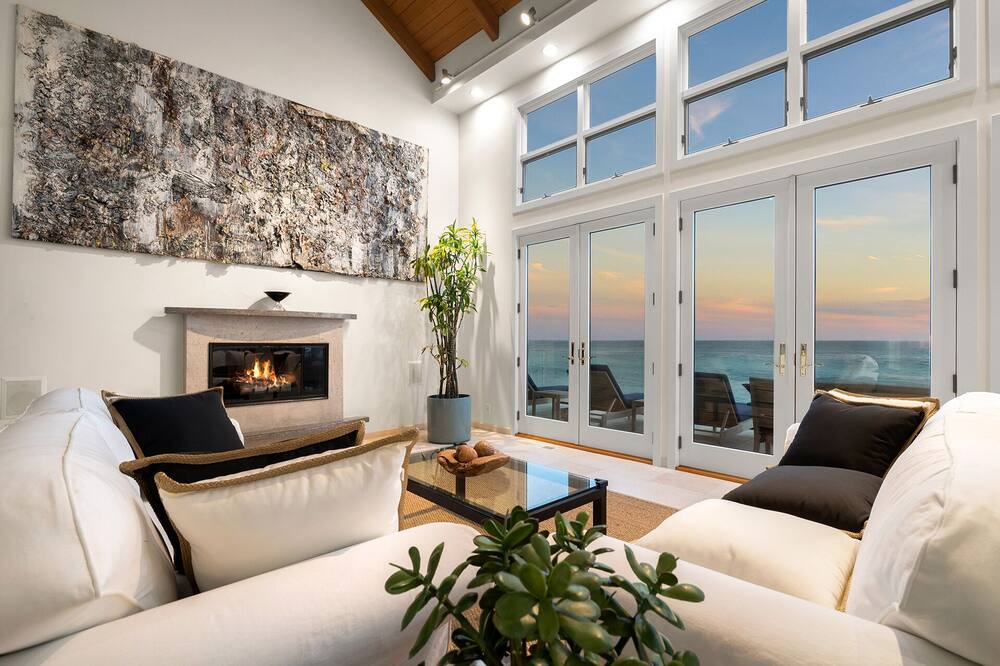Photo of Others in Central Malibu