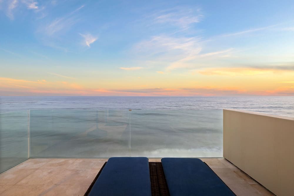 Photo of Others in Central Malibu