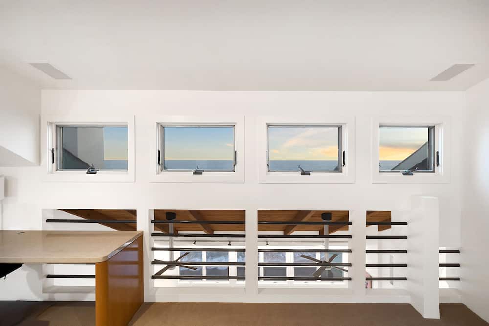 Photo of Others in Central Malibu