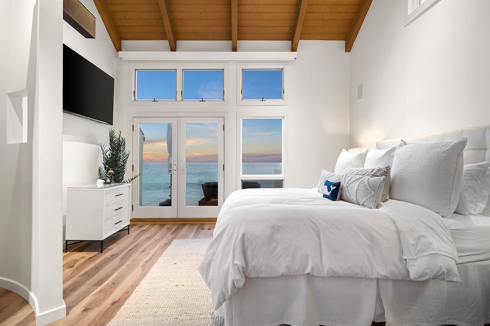 Photo of Others in Central Malibu
