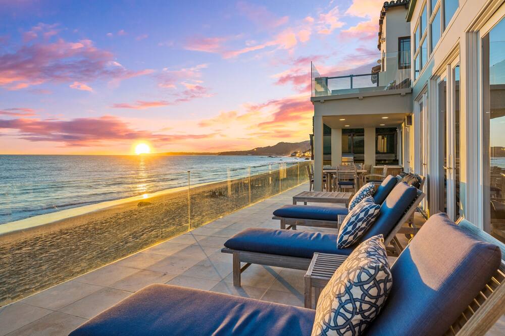 Photo of Others in Central Malibu