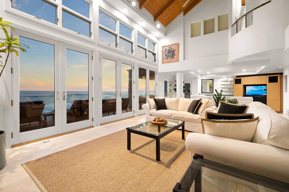 Photo of Others in Central Malibu