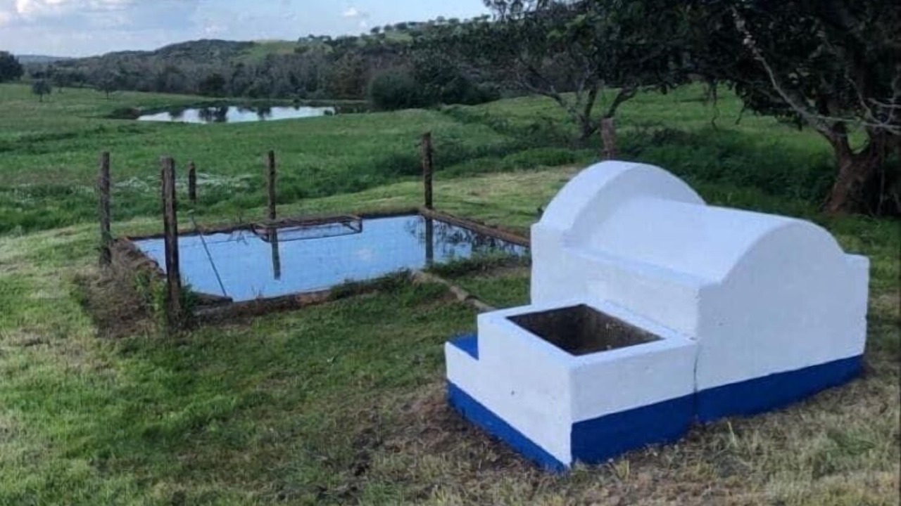 Photo of Outdoor in Montemor-o-Novo