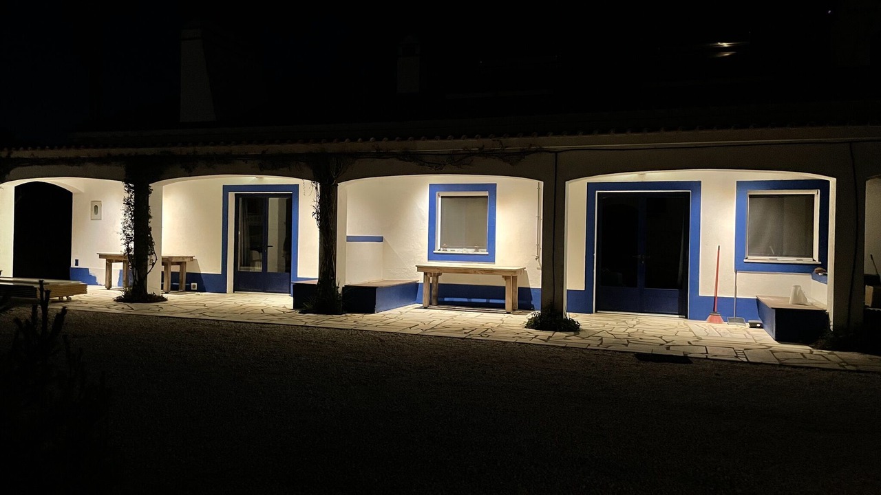 Photo of Outdoor in Montemor-o-Novo