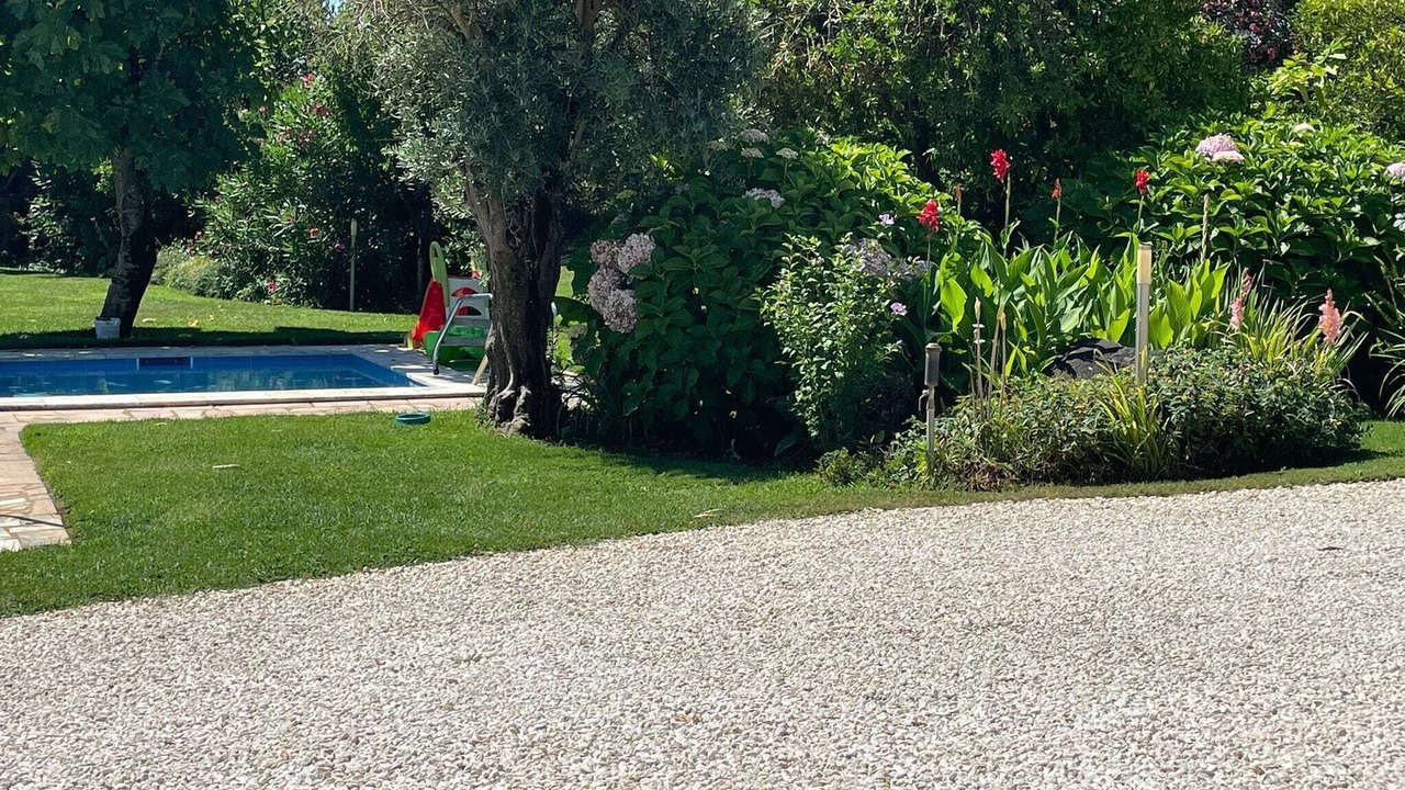 Photo of Outdoor in Montemor-o-Novo