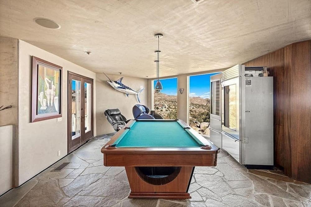 Photo of Bedroom in Pinyon Crest