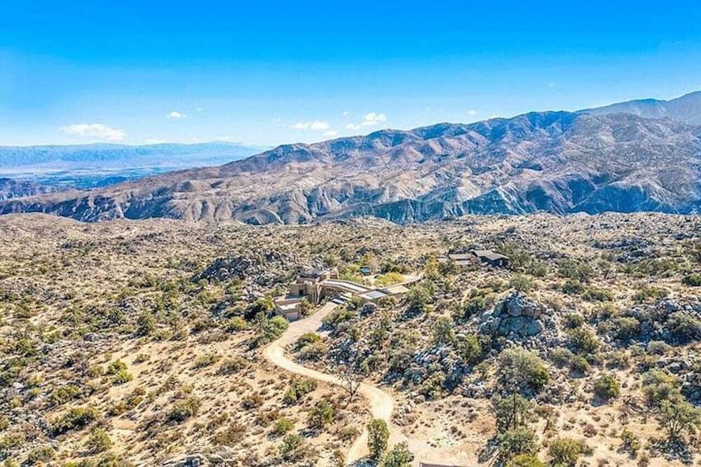 Photo of Others in Pinyon Crest