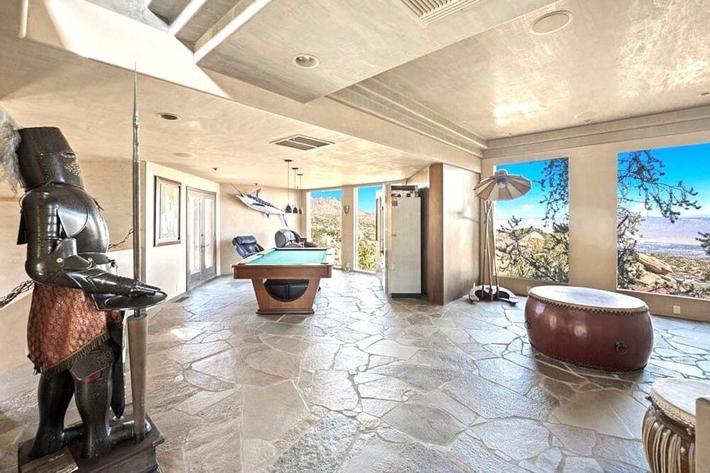 Photo of Others in Pinyon Crest