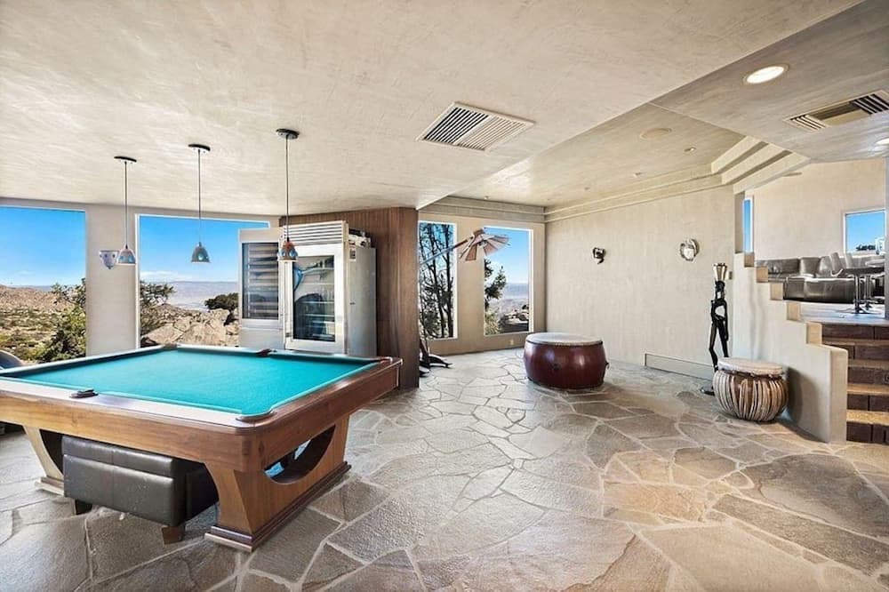 Photo of Bedroom in Pinyon Crest
