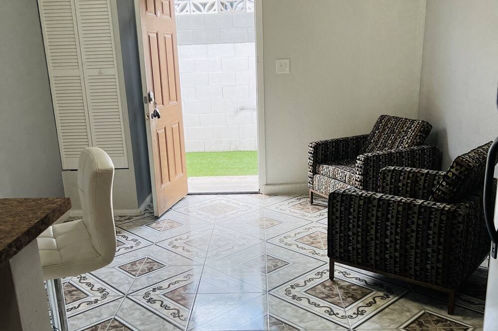 Photo of Others in Summerlin