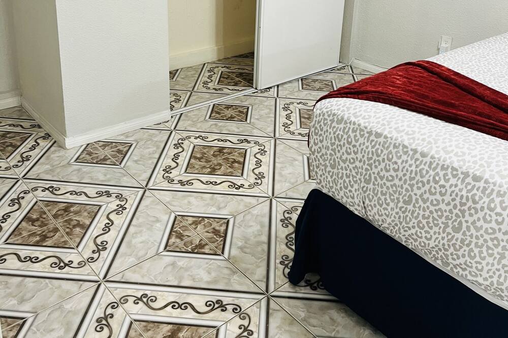 Photo of Bedroom in Summerlin