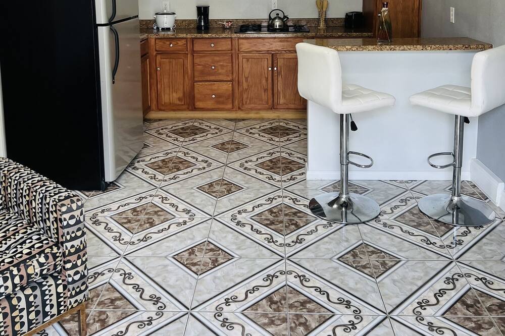 Photo of Kitchen in Summerlin