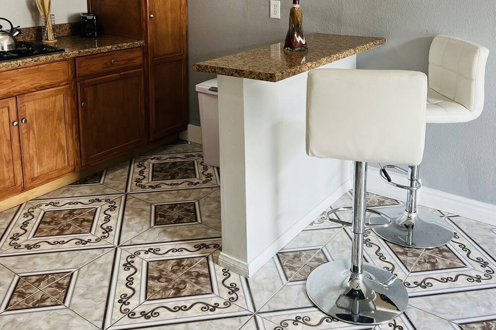 Photo of Kitchen in Summerlin