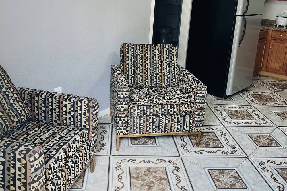 Photo of Livingroom in Summerlin