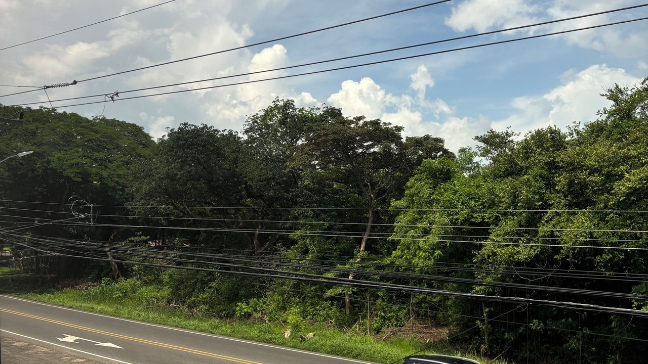 Photo of Outdoor in Guardia