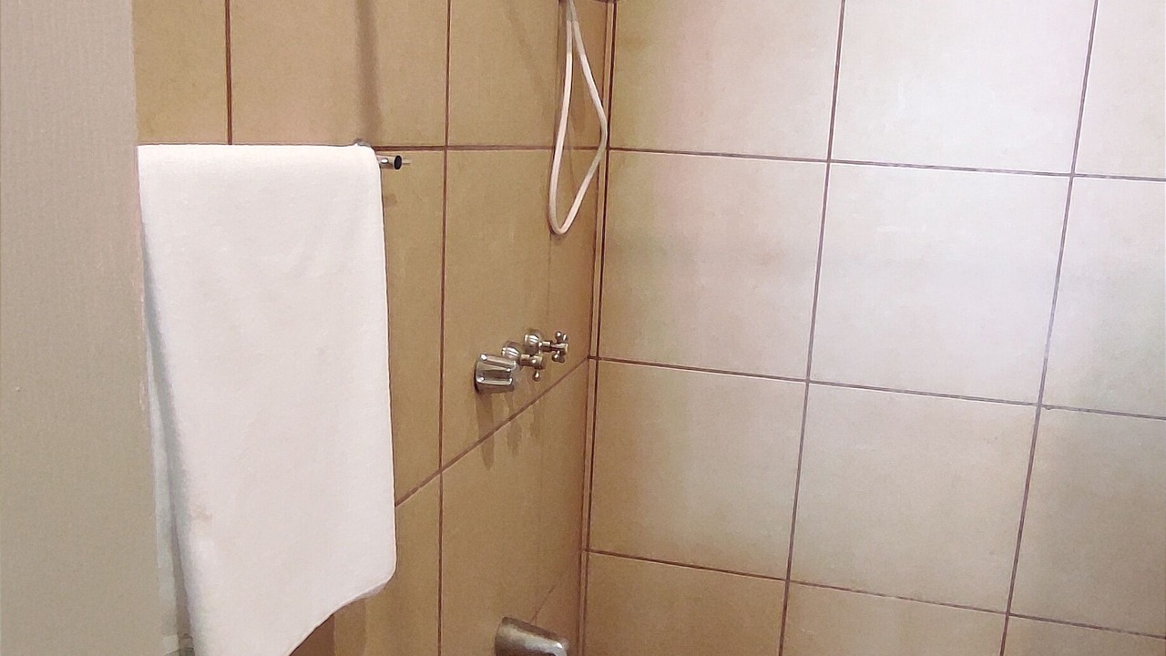 Photo of Bathroom in Guardia