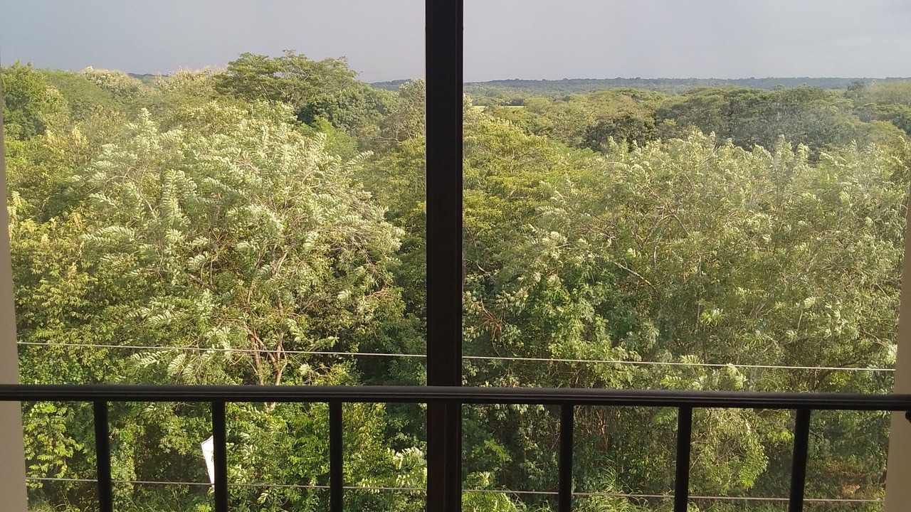 Photo of Outdoor in Guardia