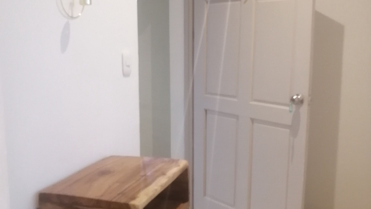 Photo of Livingroom in Guardia