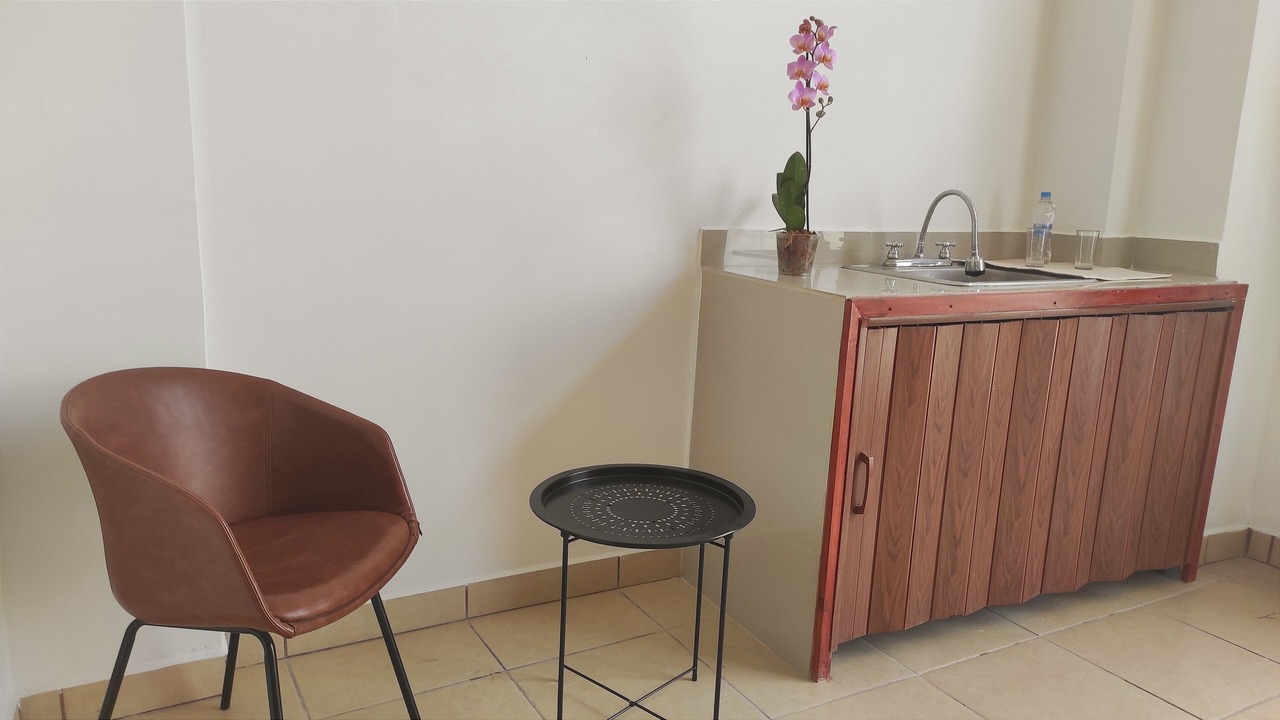 Photo of Bedroom in Guardia