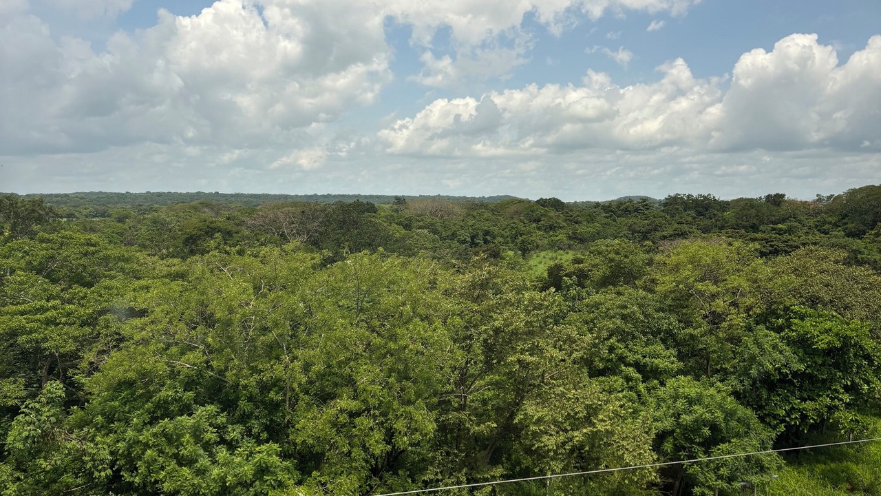 Photo of Outdoor in Guardia