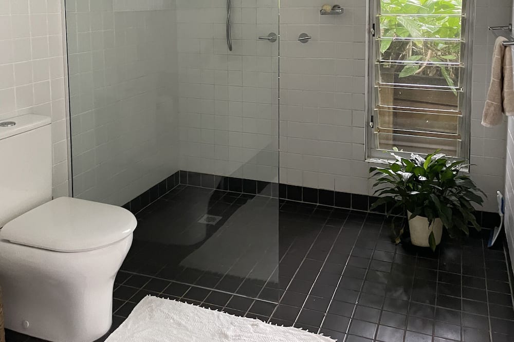 Photo of Bathroom in Talofa