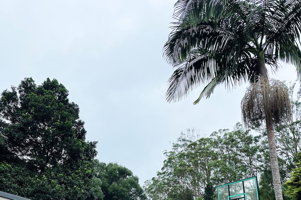 Photo of Outdoor in Talofa