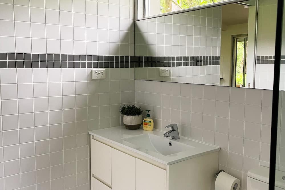Photo of Bathroom in Talofa