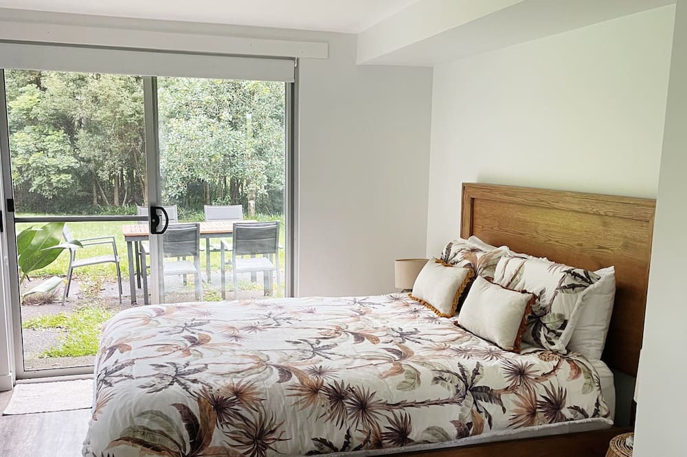 Photo of Bedroom in Talofa