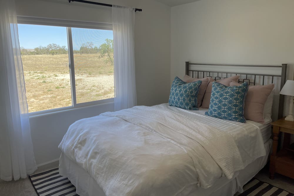 Photo of Bedroom in Creston