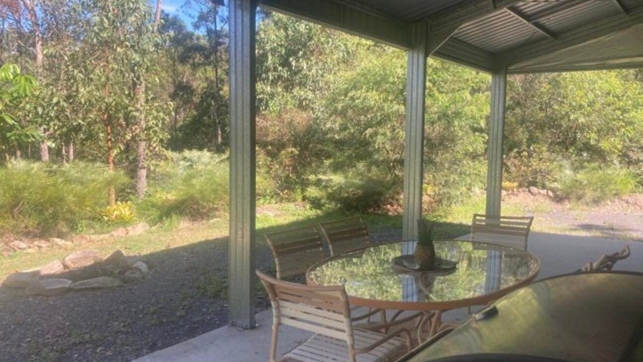 Photo of Outdoor in Neranwood