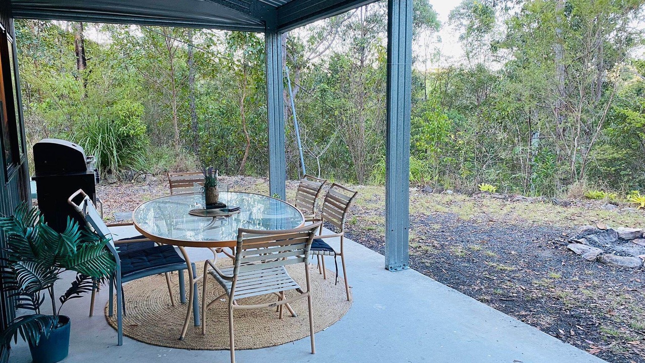 Photo of Outdoor in Neranwood