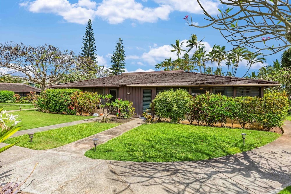 Photo of Outdoor in Waialua