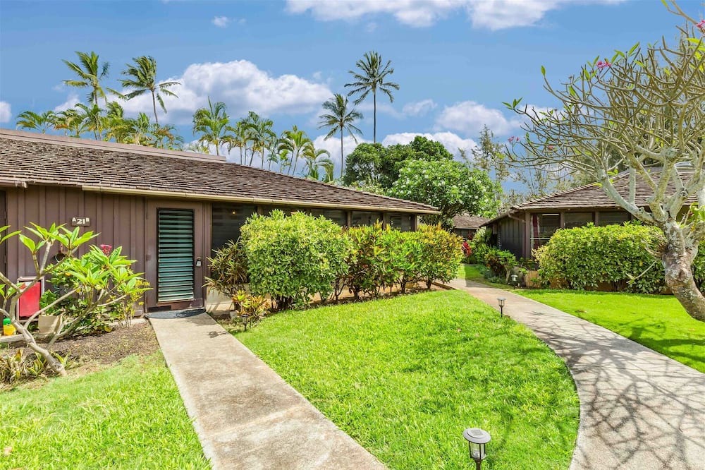 Photo of Outdoor in Waialua