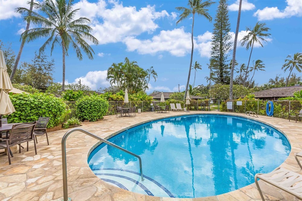 Photo of Outdoor in Waialua