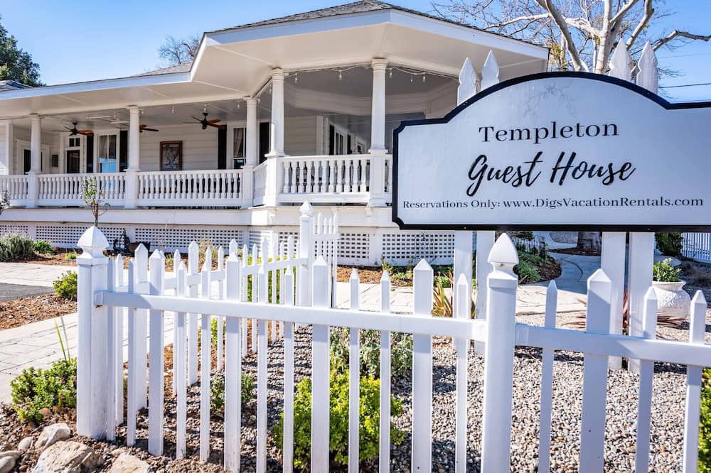 Photo of Others in Templeton