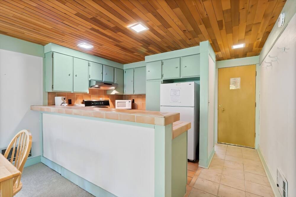 Photo of Bedroom in Bear Valley