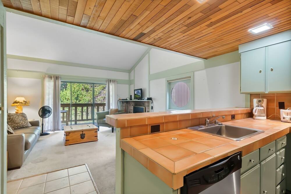 Photo of Bedroom in Bear Valley