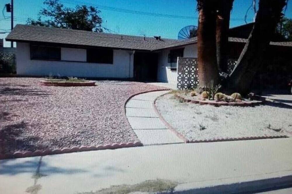 Photo of Others in Rancho Oakey