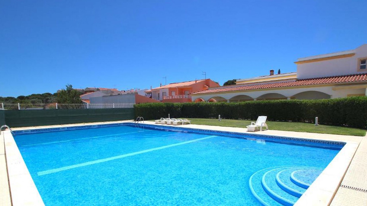 Photo of Outdoor in Alfa-Mar