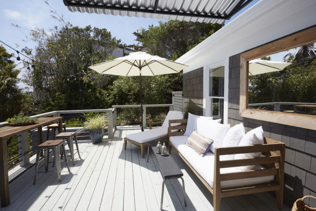 Photo of Outdoor in Summerland