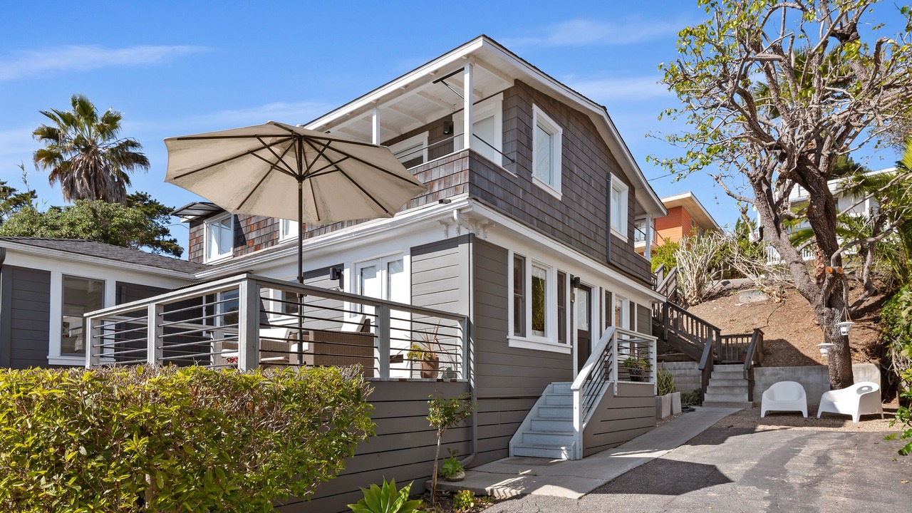 Photo of Outdoor in Summerland