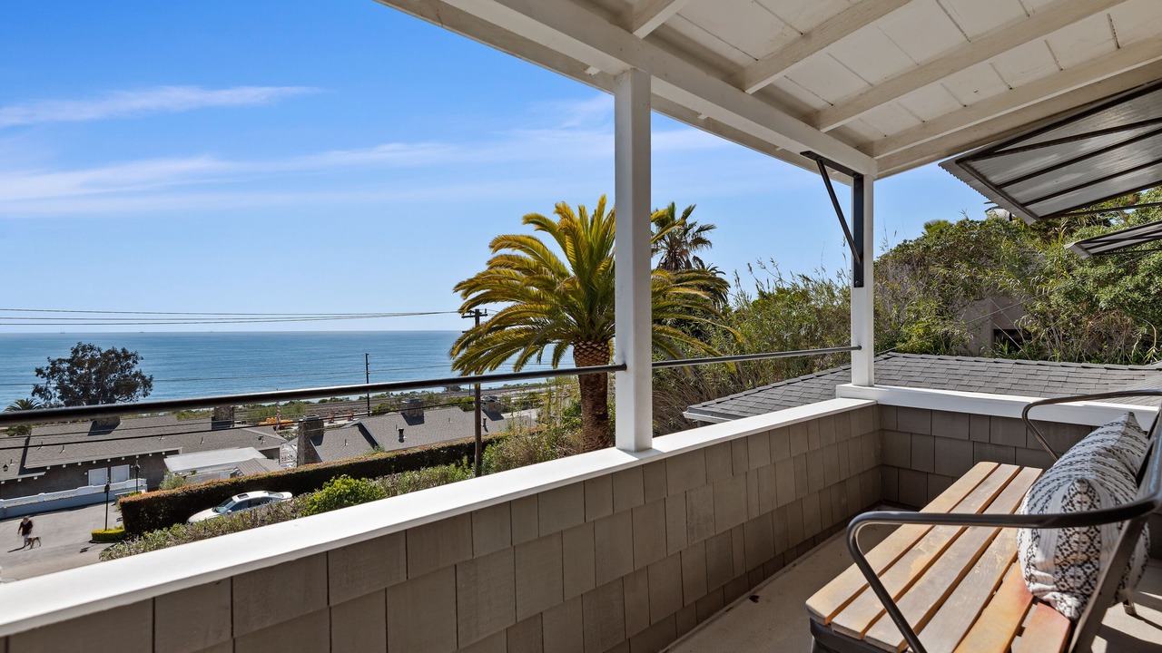 Photo of Outdoor in Summerland
