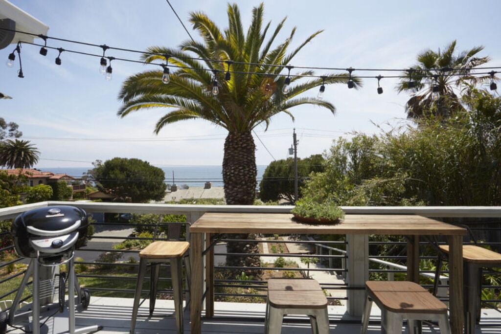 Photo of Outdoor in Summerland