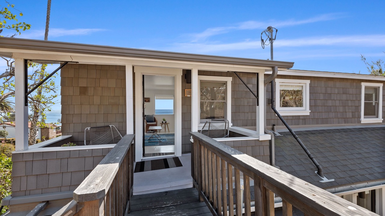 Photo of Outdoor in Summerland