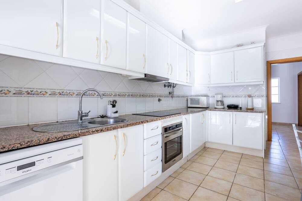 Photo of Kitchen in Porto de Mos