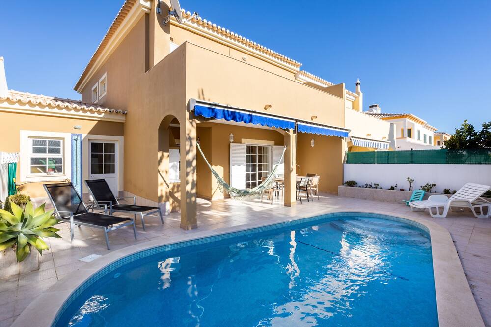 Photo of Outdoor in Porto de Mos