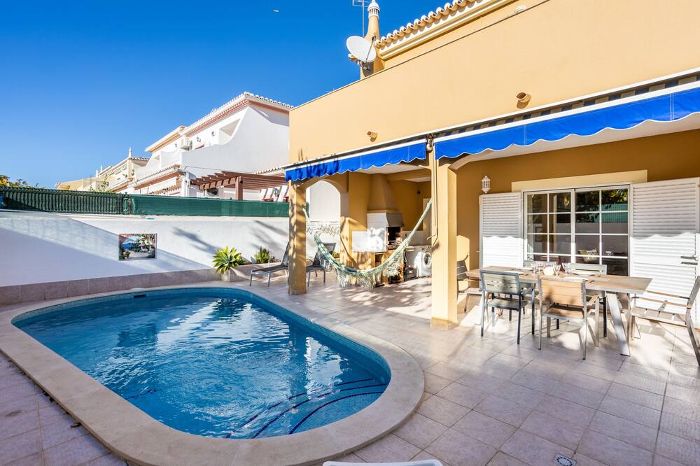 Photo of Outdoor in Porto de Mos
